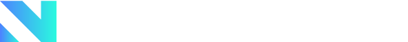 Snownode